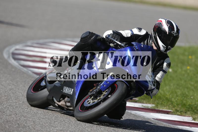 /55 20.09.2025 Speer Racing ADR/Gruppe rot/23